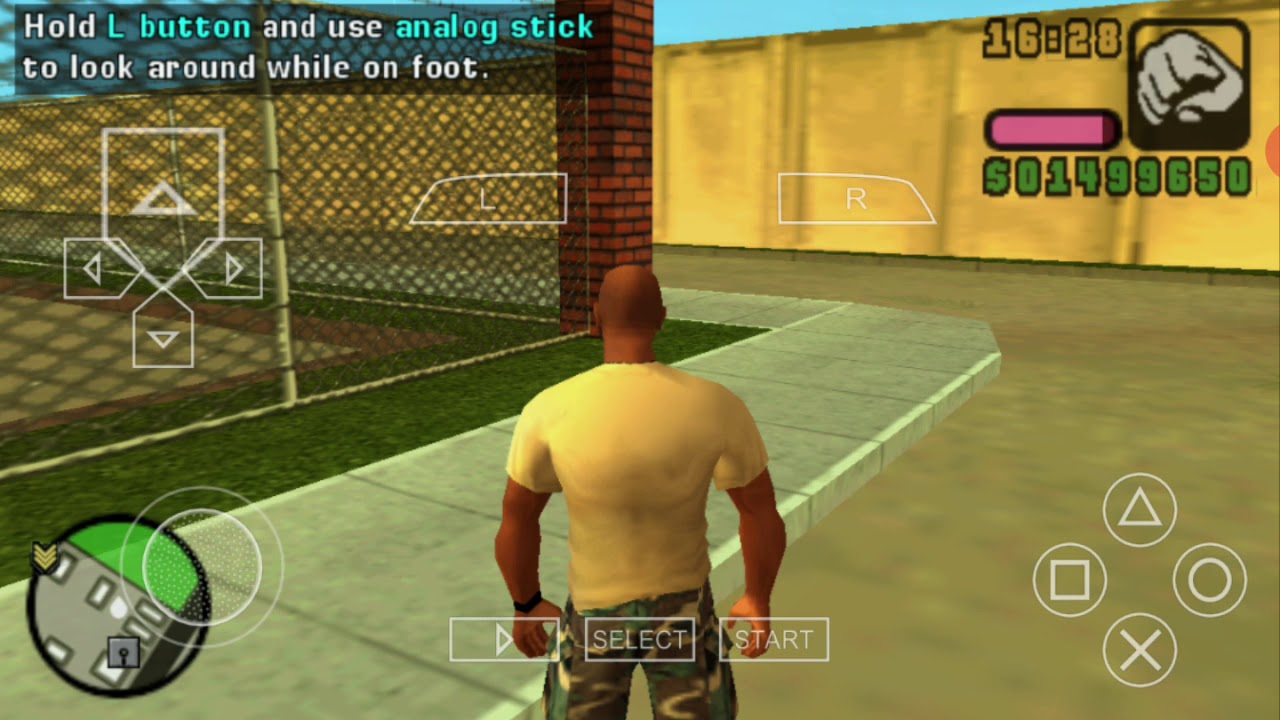 ppsspp enable cheats